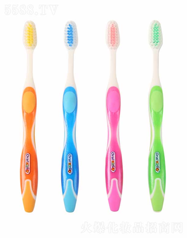 P(yng)аˢI(y)޹˾ˢL18