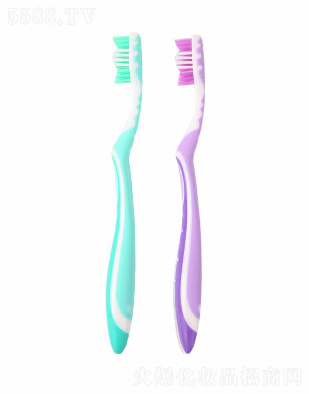 P(yng)аˢI(y)޹˾ˢL19