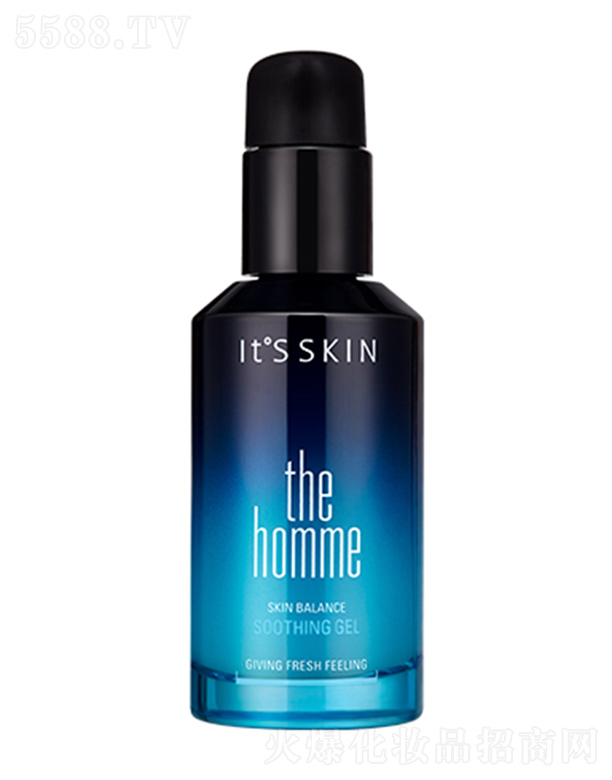 ˼ϺHQ޹˾ʿƽ↨ 50ml