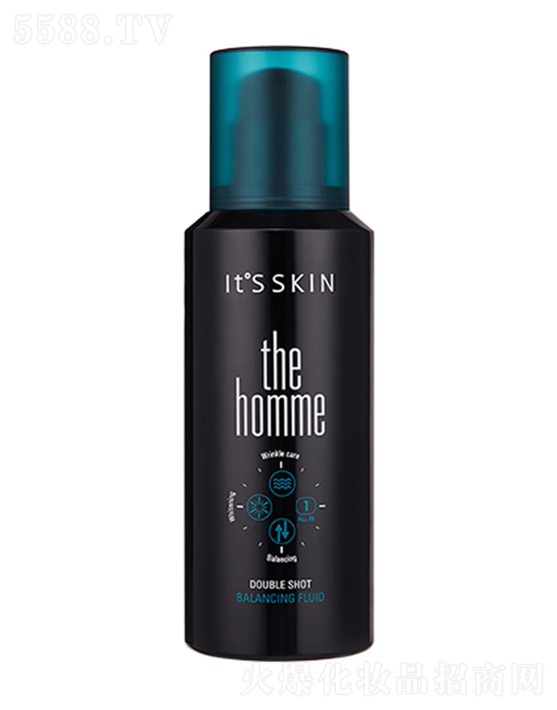 ˼Ϻ(gu)HQ(mo)޹˾ʿЧo(h)wҺ 150ml