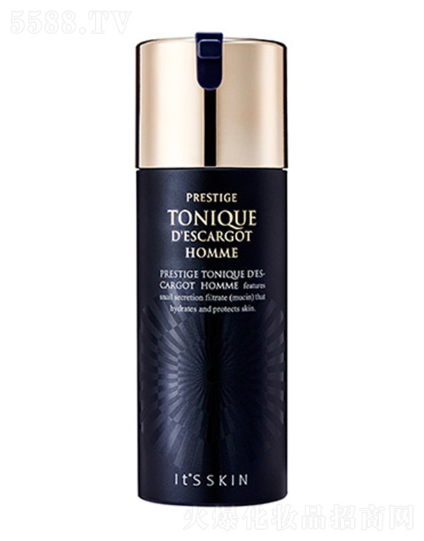 ˼Ϻ(gu)HQ(mo)޹˾@΁ţʿwˮ 120ml