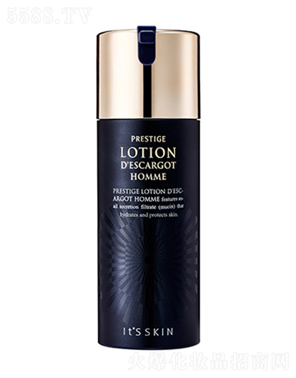 ˼ϺHQ޹˾@΁ţʿҺ 118ml