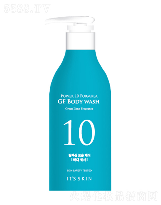 ˼ϺHQ(mo)޹˾10ˮԡ¶ 500ml