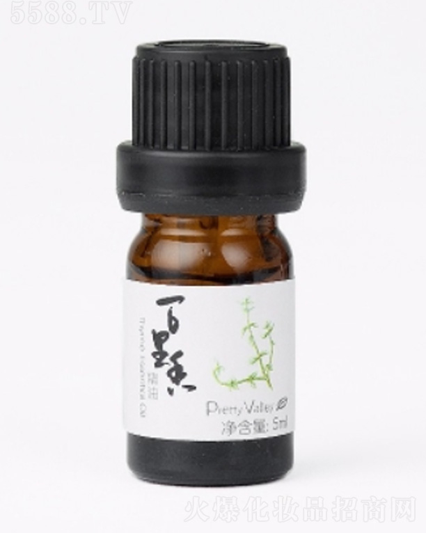 V݅RȻƷBi޹˾㾫 5ml