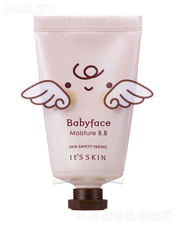 ˼ϺHQ޹˾ʹЦBB˪ 35ml