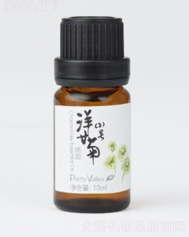 V݅RȻƷBi޹˾ʾգ2̖(ho) 10ml