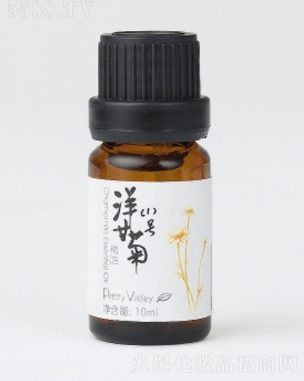 V݅RȻƷBi޹˾ʾգ1̖(ho) 10ml