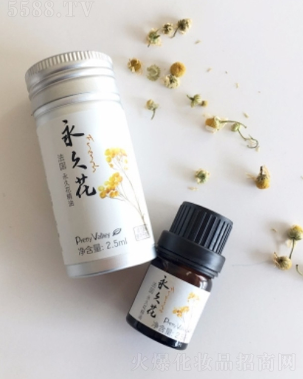 V݅RȻƷBi޹˾(gu) 10ml