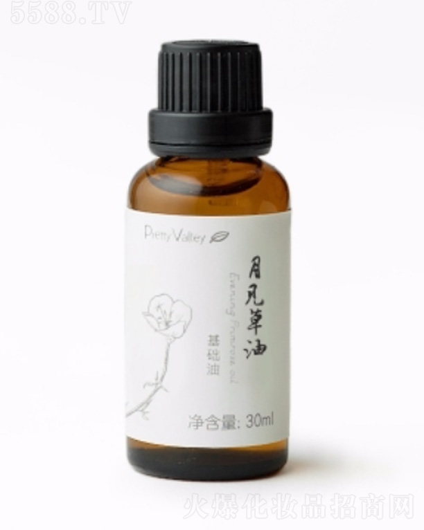 V݅RȻƷBi޹˾Ҋ(jin) 30ml