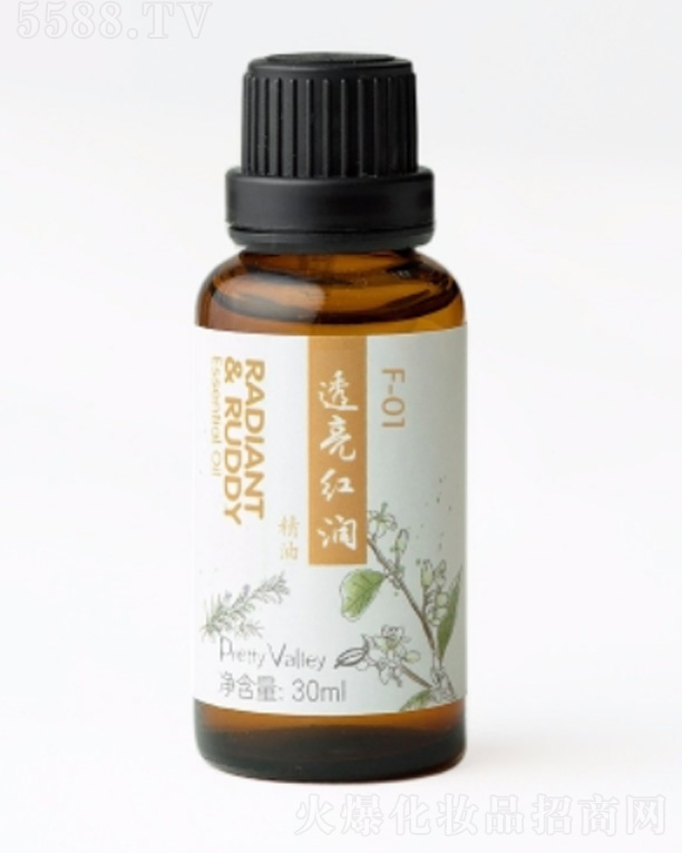 V݅RȻƷBi޹˾͸t(rn) 30ml