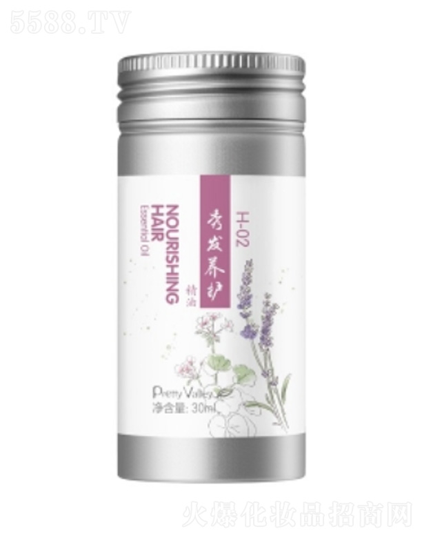 V݅RȻƷBi޹˾l(f)B(yng)o 50ml