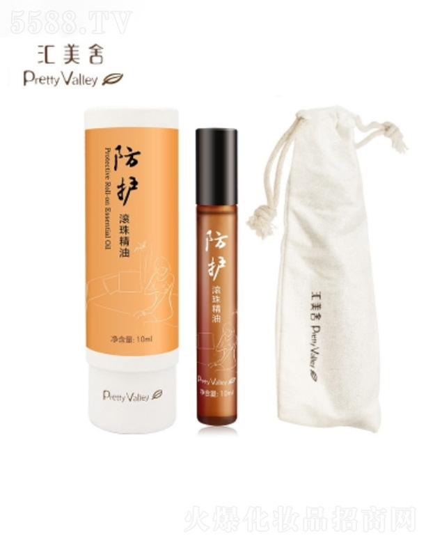 V݅RȻƷBi޹˾oL龫 10ml