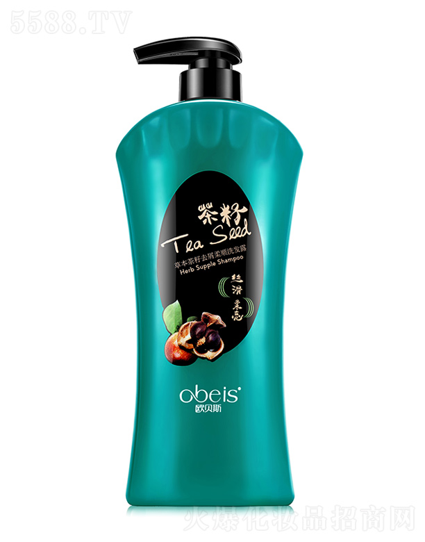 VYyƷ޹˾ݱȥмϴl(f)¶ 1kg