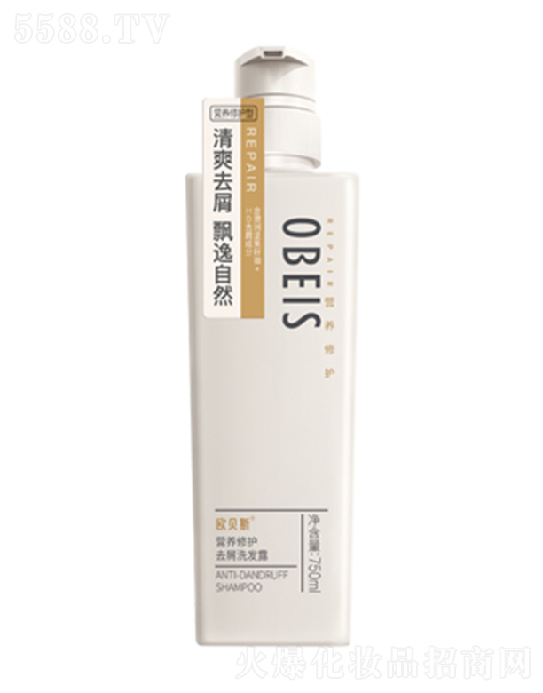 VYyƷ޹˾ȥмϴl(f)¶I(yng)B(yng)o(h)ͣ