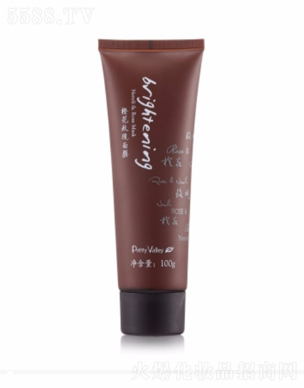 V݅RȻƷBi޹˾ȻõĤ 100g