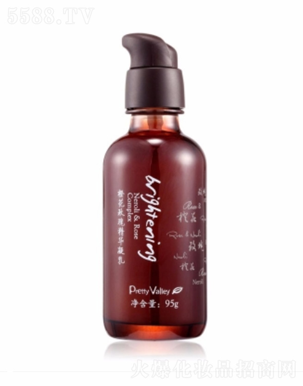 V݅RȻƷBi޹˾Ȼõ徫A 95g