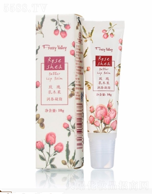 V݅RȻƷBi޹˾õľ(rn)֬ 10g