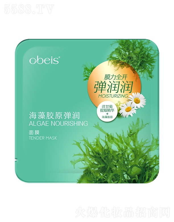 VYyƷ޹˾zԭ(rn)Ĥ 25g