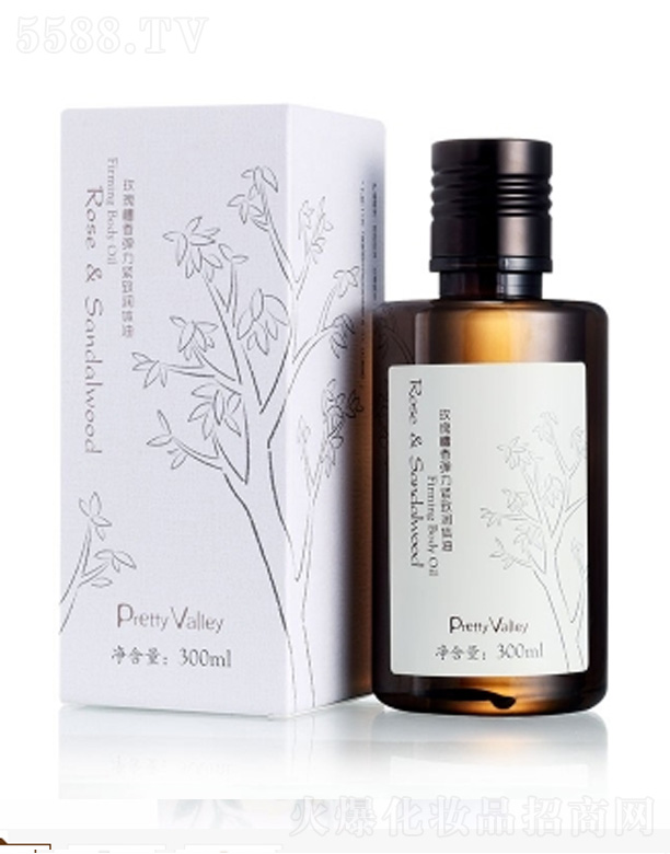 V݅RȻƷBi޹˾õ̴㏗o(rn)w 300ml