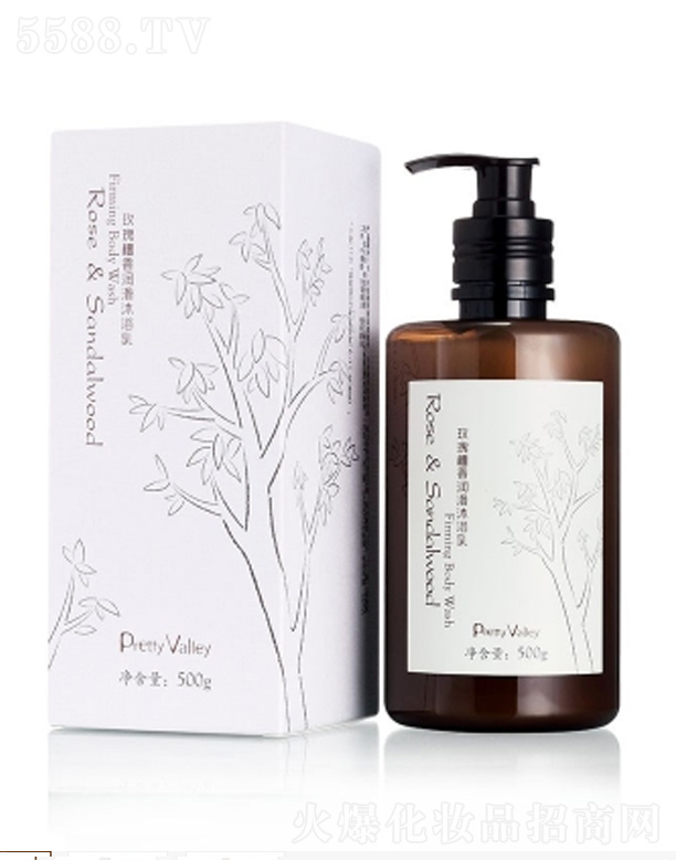 V݅RȻƷBi޹˾õ̴㝙ԡ 500g