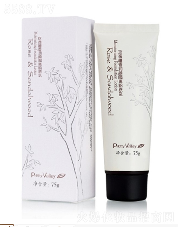 V݅RȻƷBi޹˾õ̴㝙(rn)x۵ 75g