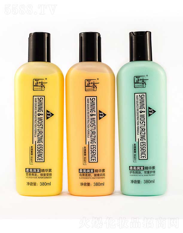 V|ϲջ޹˾l(f)ϵo(h)l(f)