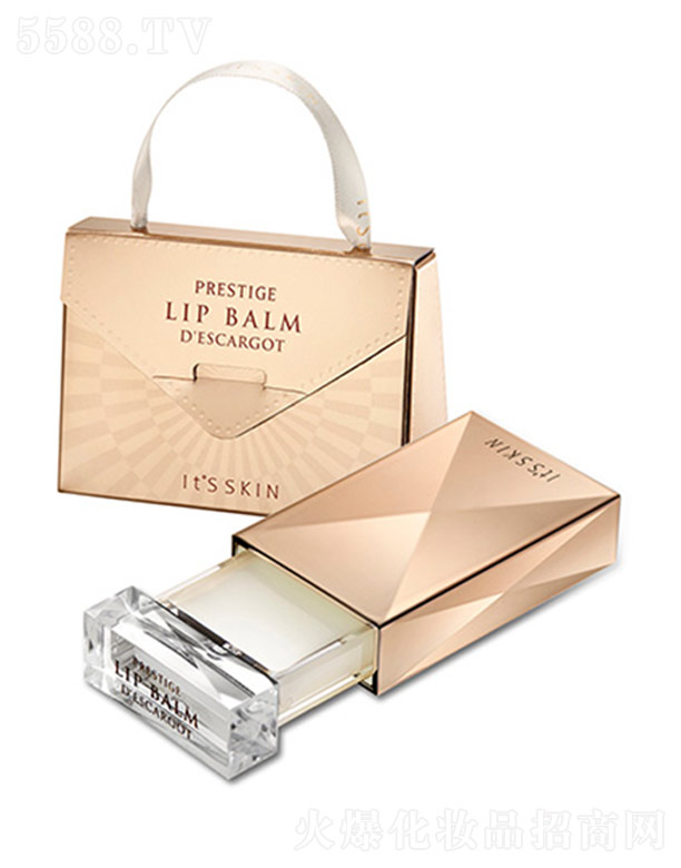 ˼Ϻ(gu)HQ(mo)޹˾@΁ţ(rn) 6g