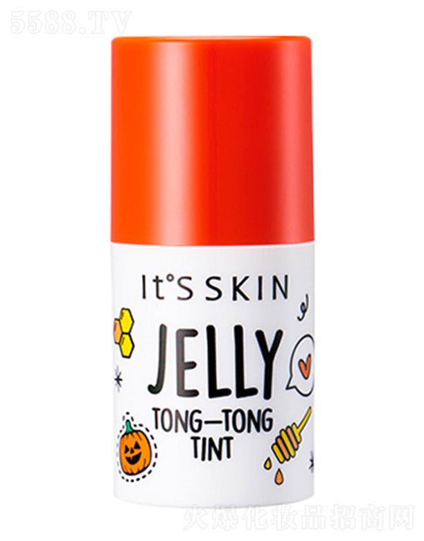 ˼ϺHQ(mo)޹˾ĕrⴽ 5g