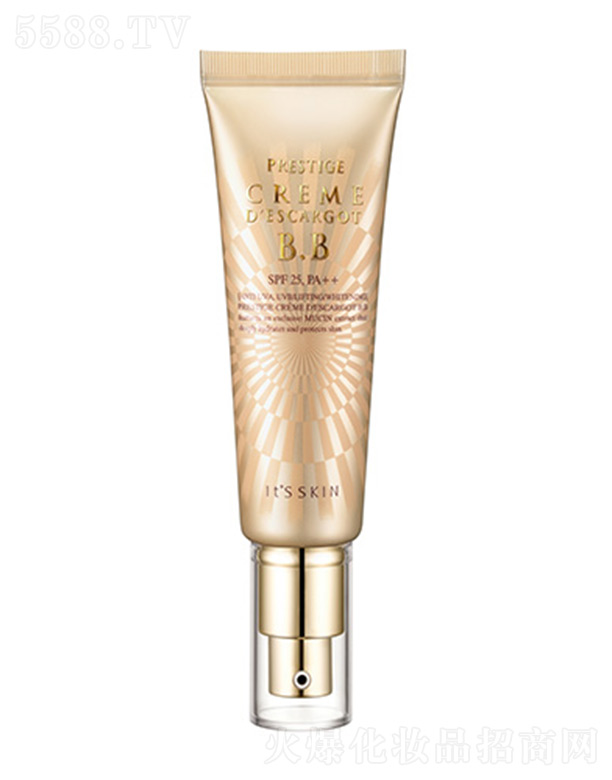 ˼ϺHQ(mo)޹˾@΁ţBB˪ 50ml