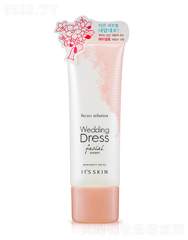 ˼ϺHQ(mo)޹˾ܽⷨA˪ 40ml