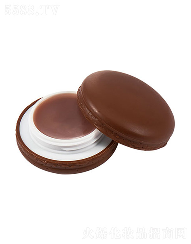 ˼Ϻ(gu)HQ(mo)޹˾R(rn) 9g