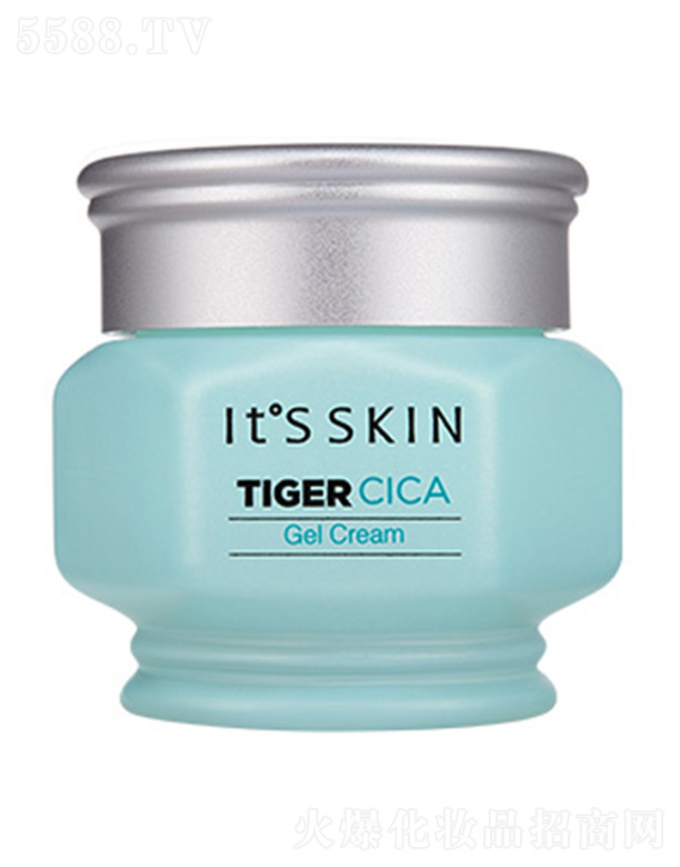 ˼Ϻ(gu)HQ(mo)޹˾eѩ坙(rn)˪ 50ml