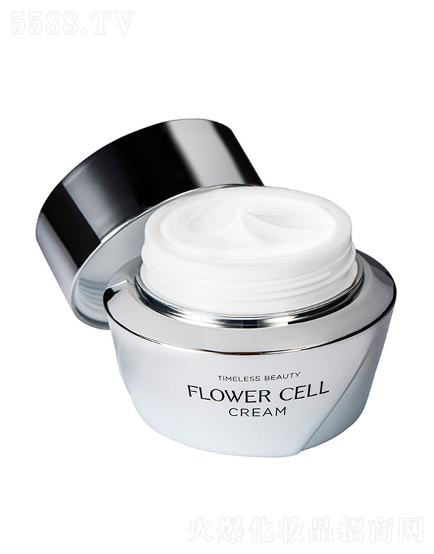 ˼ϺHQ(mo)޹˾ѩqo˪  50ml