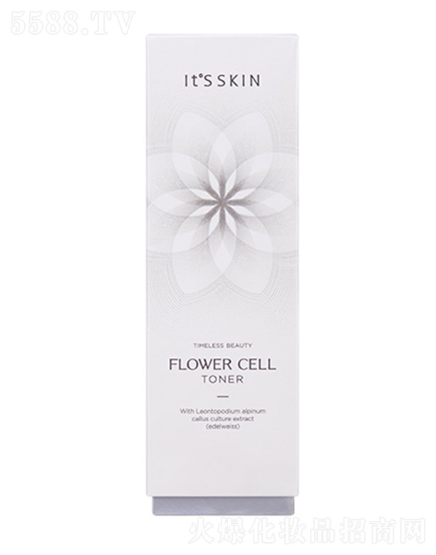 ˼Ϻ(gu)HQ(mo)޹˾ѩqo(h)ˬwˮ 140ml