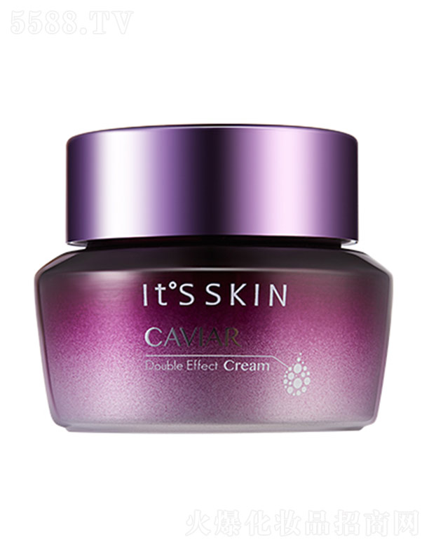 ˼Ϻ(gu)HQ(mo)޹˾~uЧ˪ 50ml