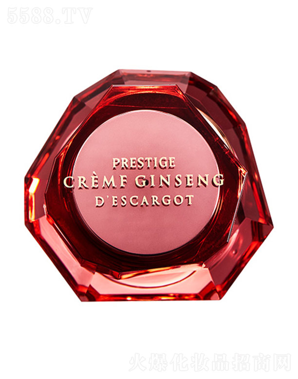 ˼Ϻ(gu)HQ(mo)޹˾@t΁ţ˪[b] 10ml