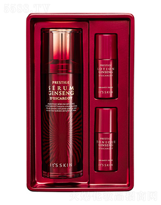 ˼ϺHQ(mo)޹˾@t΁ţwAb