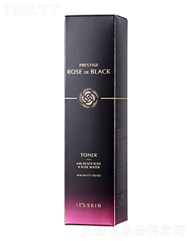 ˼ϺHQ(mo)޹˾@õwˮ 140ml