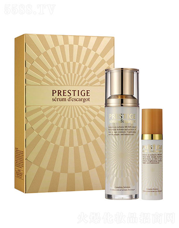 ˼ϺHQ(mo)޹˾@΁ţwAb