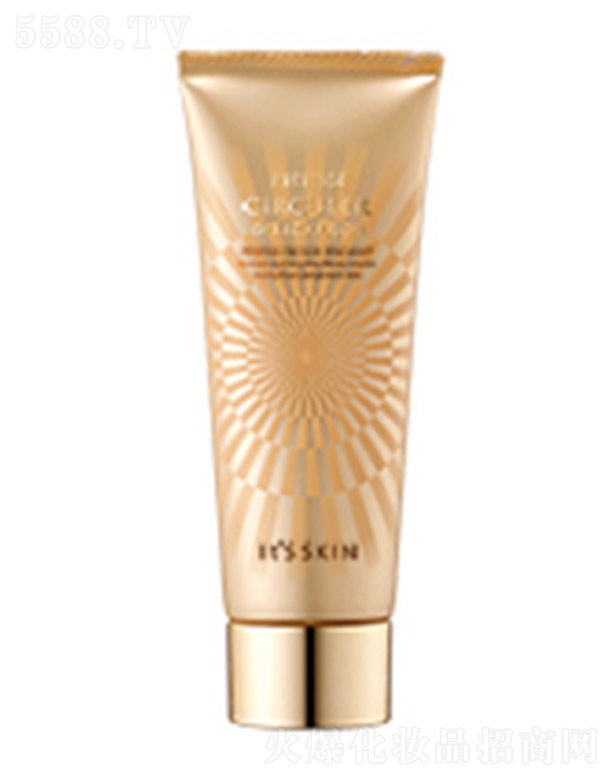 ˼ϺHQ(mo)޹˾@΁ţwĦA˪ 100ml