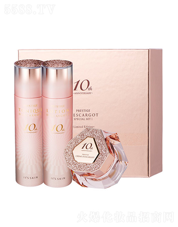 ˼ϺHQ(mo)޹˾10꾧@΁ţˮ˪3