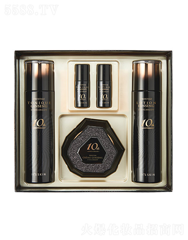 ˼ϺHQ(mo)޹˾10꾧@t΁ţˮ˪3