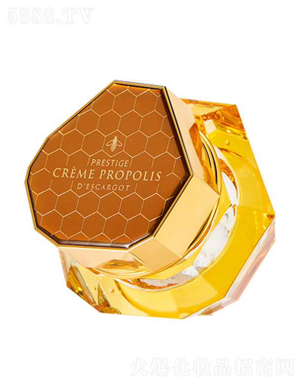 ˼ϺHQ(mo)޹˾@z΁ţ˪ 60ml