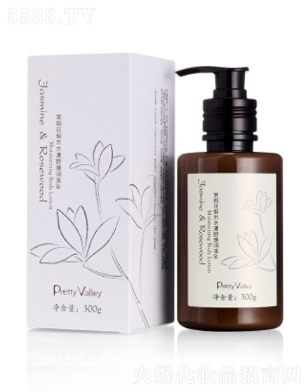 V݅RȻƷBi޹˾ľˮ澏w 300g