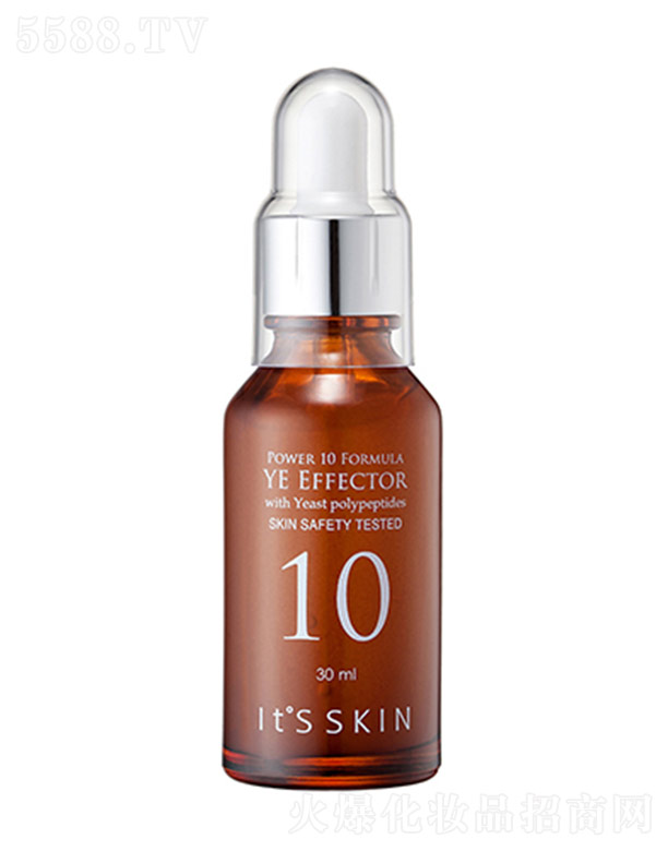 ˼ϺHQ(mo)޹˾l(f);AҺ 30ml