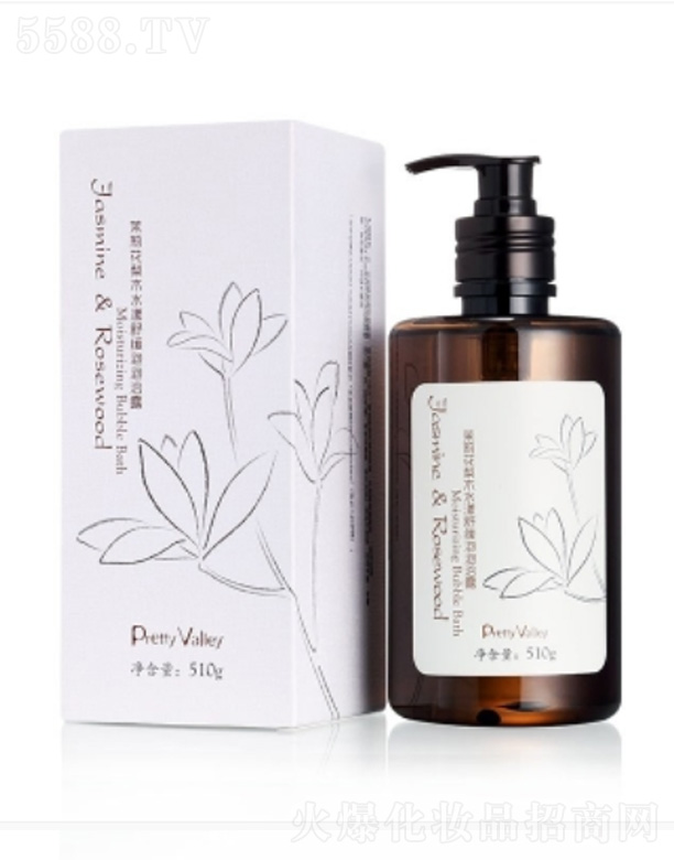 V݅RȻƷBi޹˾ľˮ澏ԡ¶ 510g