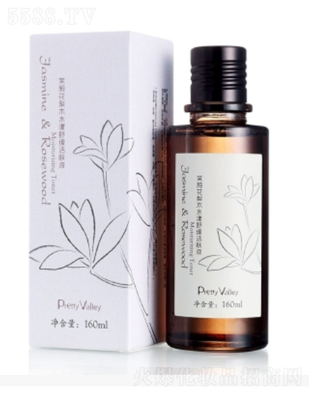 V݅RȻƷBi޹˾ľˮ澏wҺ 160ml