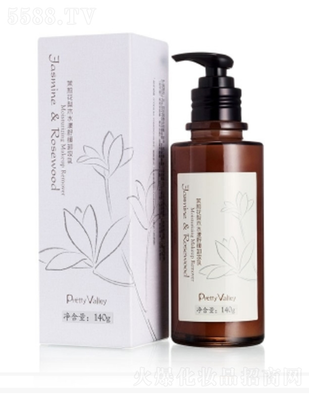 V݅RȻƷBi޹˾ľˮ澏жy 140g