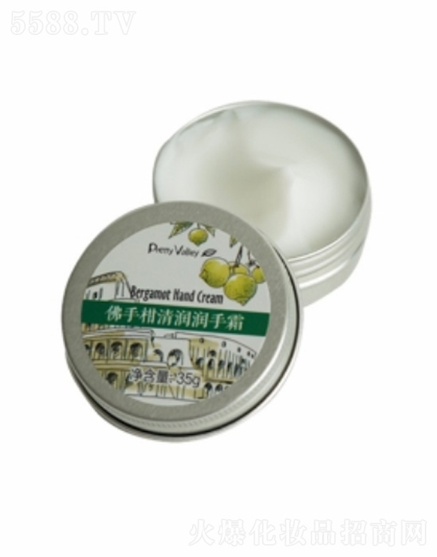 V݅RȻƷBi޹˾ָ坙˪ 35g