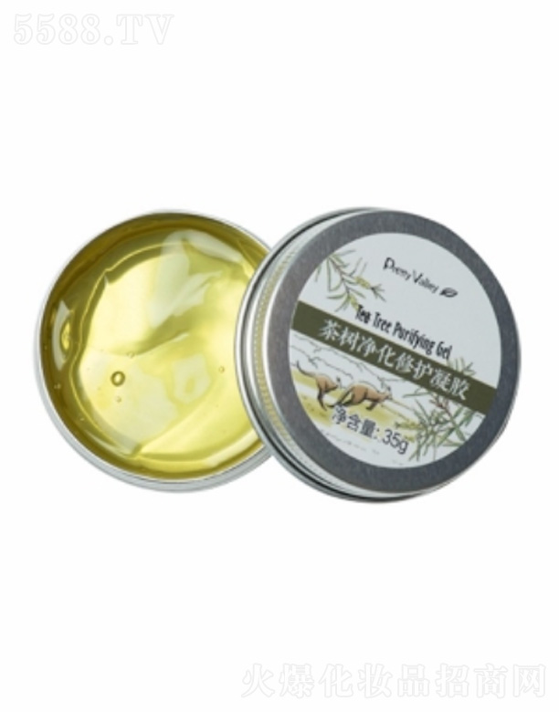 V݅RȻƷBi޹˾(sh)o(h)z 35g